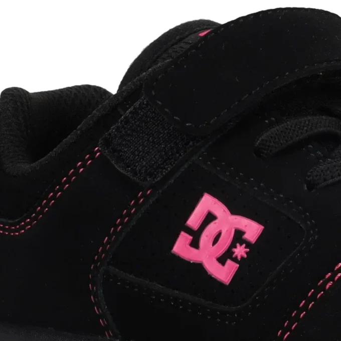 Zapatillas Manteca 4 para mujer Zapatillas Manteca 4 para mujer