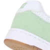 Zapatillas Manteca 4 para mujer Zapatillas Manteca 4 para mujer