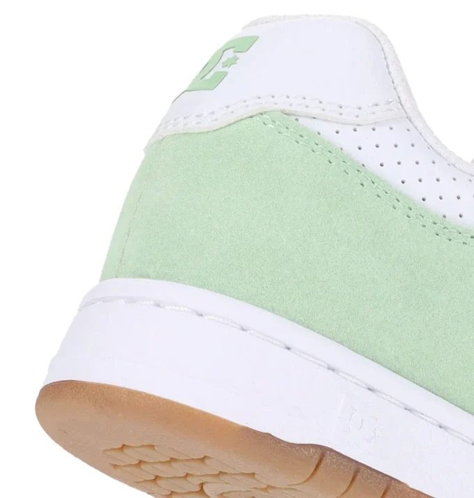 Zapatillas Manteca 4 para mujer Zapatillas Manteca 4 para mujer