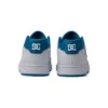 Zapatillas Manteca 4 para mujer Zapatillas Manteca 4 para mujer