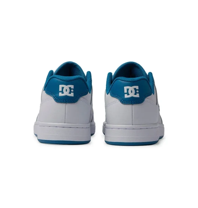 Zapatillas Manteca 4 para mujer Zapatillas Manteca 4 para mujer
