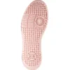 Zapatillas Manteca 4 para mujer Zapatillas Manteca 4 para mujer