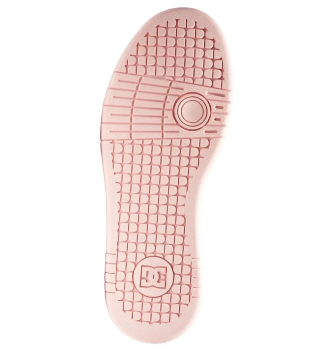 Zapatillas Manteca 4 para mujer Zapatillas Manteca 4 para mujer