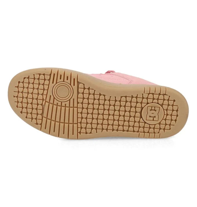 Zapatillas Manteca 4 para mujer Zapatillas Manteca 4 para mujer
