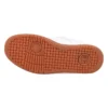Zapatillas Manteca 4 para mujer Zapatillas Manteca 4 para mujer