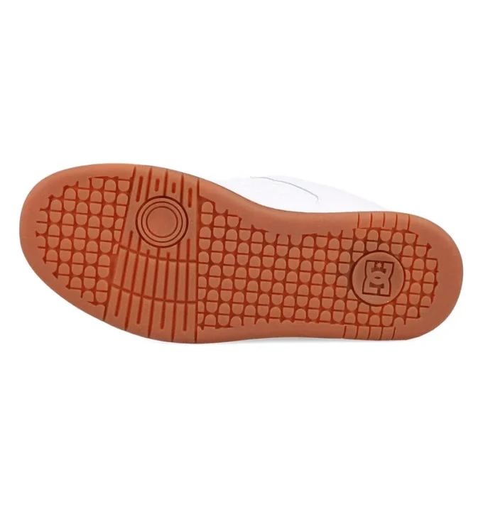 Zapatillas Manteca 4 para mujer Zapatillas Manteca 4 para mujer