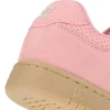 Zapatillas Manteca 4 para mujer Zapatillas Manteca 4 para mujer