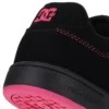 Zapatillas Manteca 4 para mujer Zapatillas Manteca 4 para mujer