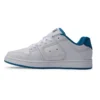 Zapatillas Manteca 4 para mujer Zapatillas Manteca 4 para mujer