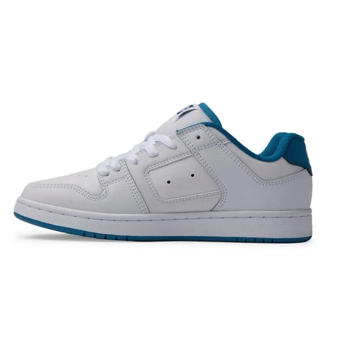 Zapatillas Manteca 4 para mujer Zapatillas Manteca 4 para mujer