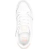 Zapatillas Manteca 4 para mujer Zapatillas Manteca 4 para mujer