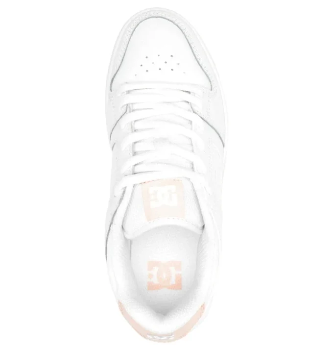 Zapatillas Manteca 4 para mujer Zapatillas Manteca 4 para mujer