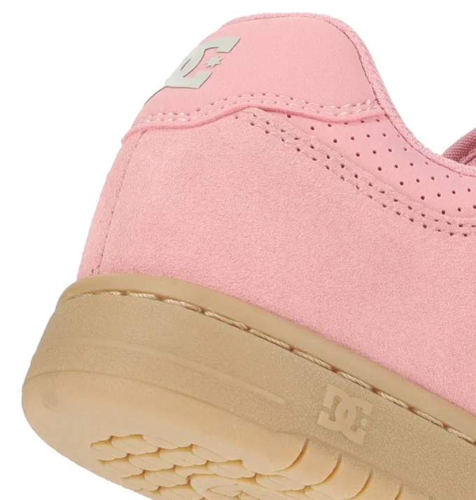 Zapatillas Manteca 4 para mujer Zapatillas Manteca 4 para mujer