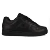 Zapatillas Manteca 4 SE para hombre