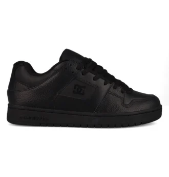 Zapatillas Manteca 4 SE para hombre