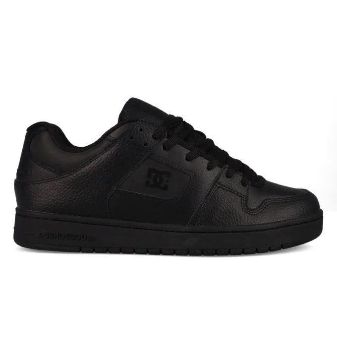 Zapatillas Manteca 4 SE para hombre