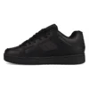 Zapatillas Manteca 4 SE para hombre
