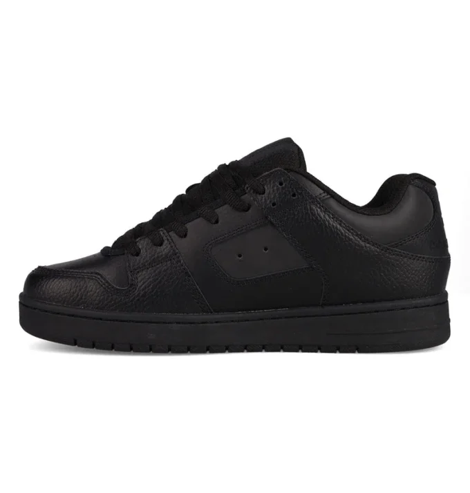 Zapatillas Manteca 4 SE para hombre