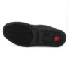 Zapatillas Manteca 4 SE para hombre