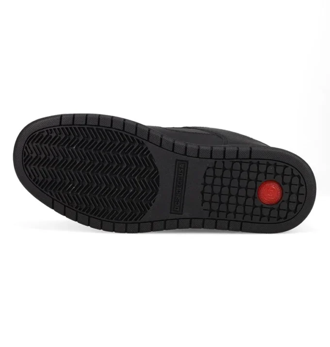 Zapatillas Manteca 4 SE para hombre