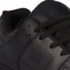 Zapatillas Manteca 4 SE para hombre
