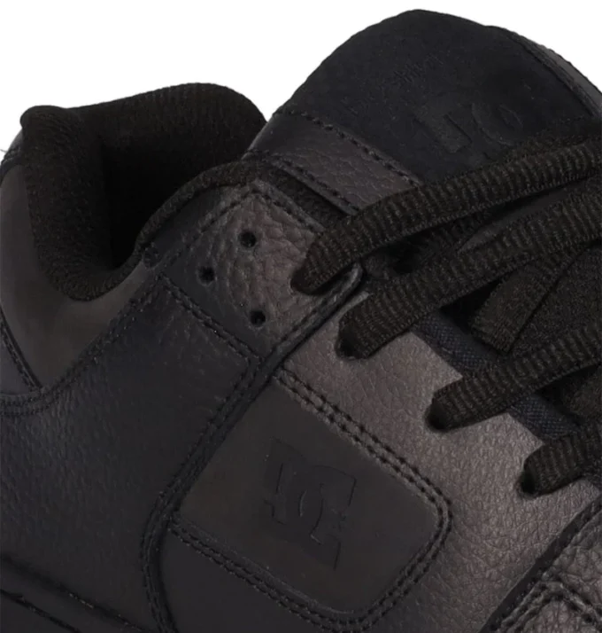 Zapatillas Manteca 4 SE para hombre