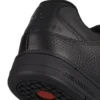 Zapatillas Manteca 4 SE para hombre