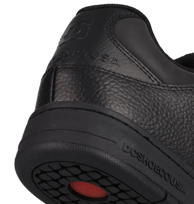 Zapatillas Manteca 4 SE para hombre