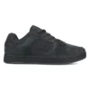 Zapatillas Manteca 4 Special Edition para hombre