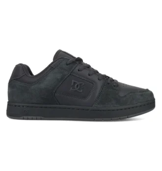 zapatillas manteca 4 special edition para hombre 1 330x347 - Zapatillas Manteca 4 Special Edition para hombre