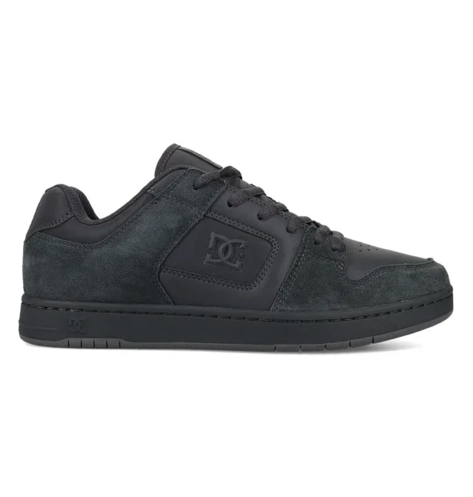 Zapatillas Manteca 4 Special Edition para hombre