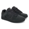 Zapatillas Manteca 4 Special Edition para hombre