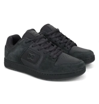 zapatillas manteca 4 special edition para hombre 2 330x347 - Zapatillas Manteca 4 Special Edition para hombre