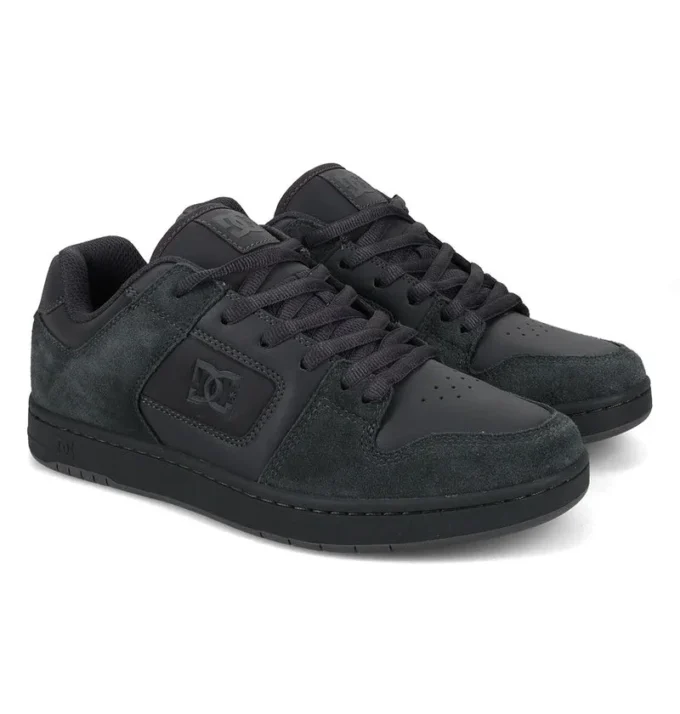 Zapatillas Manteca 4 Special Edition para hombre