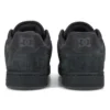 Zapatillas Manteca 4 Special Edition para hombre