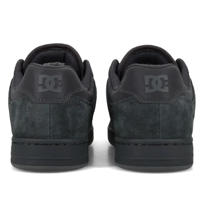 Zapatillas Manteca 4 Special Edition para hombre