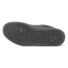 Zapatillas Manteca 4 Special Edition para hombre
