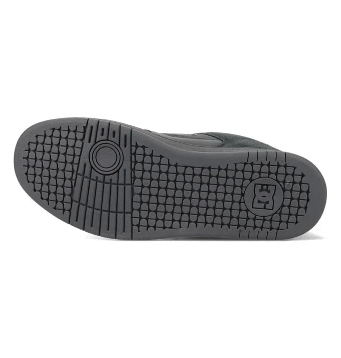 Zapatillas Manteca 4 Special Edition para hombre