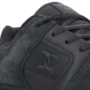 Zapatillas Manteca 4 Special Edition para hombre
