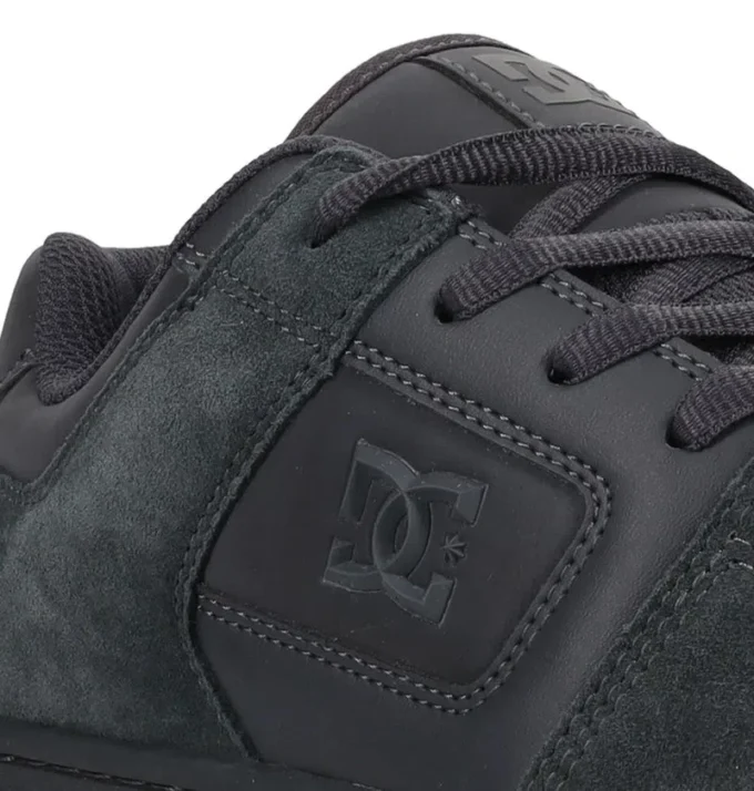 Zapatillas Manteca 4 Special Edition para hombre