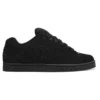 Zapatillas Net para hombre Zapatillas Net para hombre
