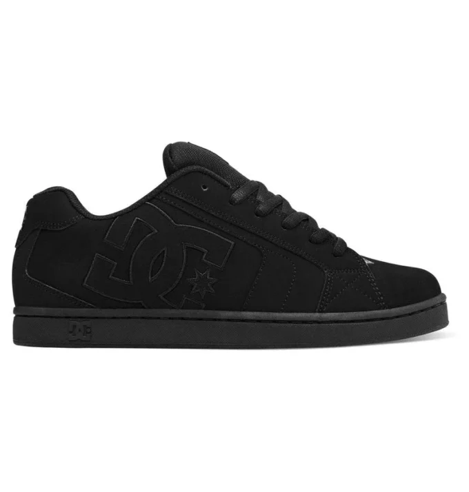 Zapatillas Net para hombre Zapatillas Net para hombre