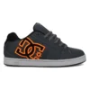 Zapatillas Net para hombre Zapatillas Net para hombre