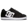 Zapatillas Net para hombre Zapatillas Net para hombre