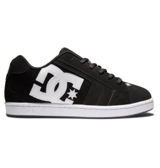 Zapatillas Net para hombre
