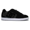 Zapatillas Net para hombre Zapatillas Net para hombre