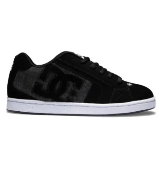 Zapatillas Net para hombre