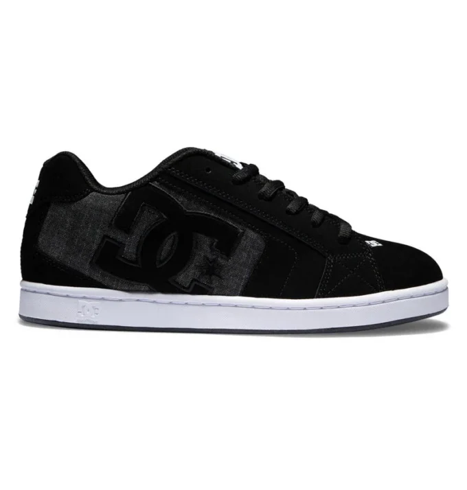 Zapatillas Net para hombre Zapatillas Net para hombre