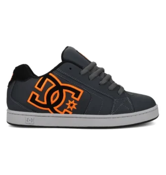 Zapatillas Net para hombre
