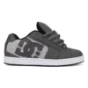 Zapatillas Net para hombre Zapatillas Net para hombre